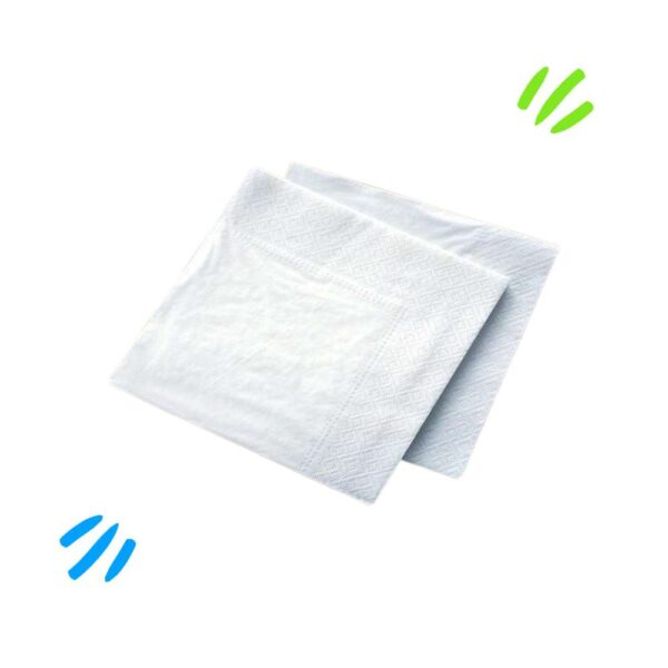 Table Napkin Tissue