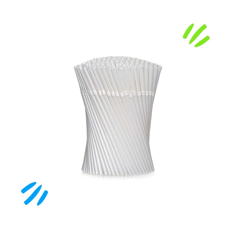 https://primextissues.com/wp-content/uploads/2024/01/White-Bendable-Plastic-Straws.jpg