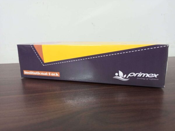 Tissue Box