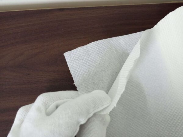 Kitchen Tissue Roll