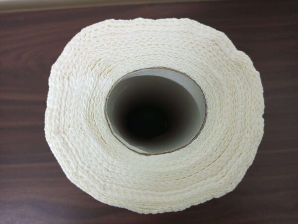 Kitchen Tissue Roll