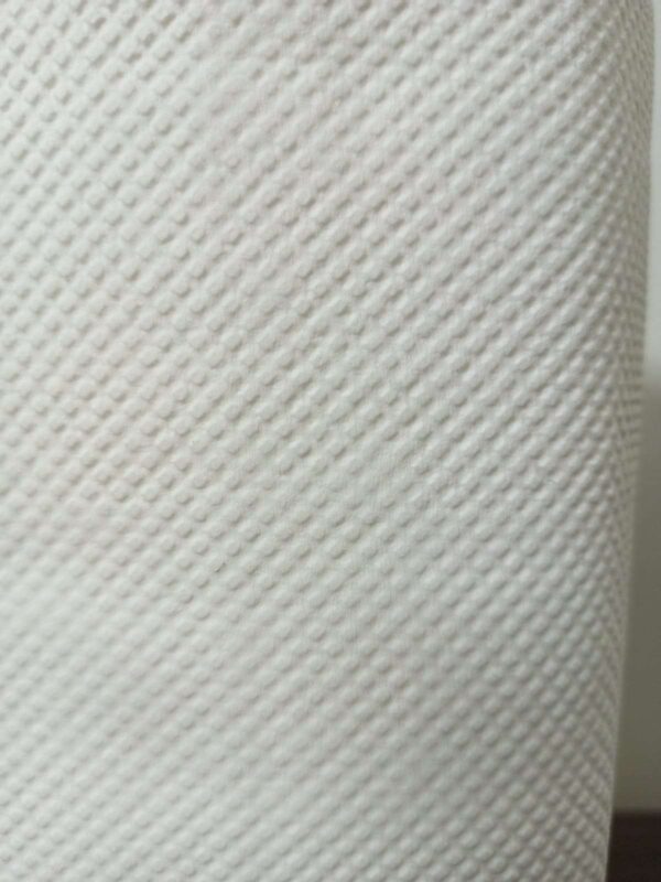 Kitchen Tissue Roll
