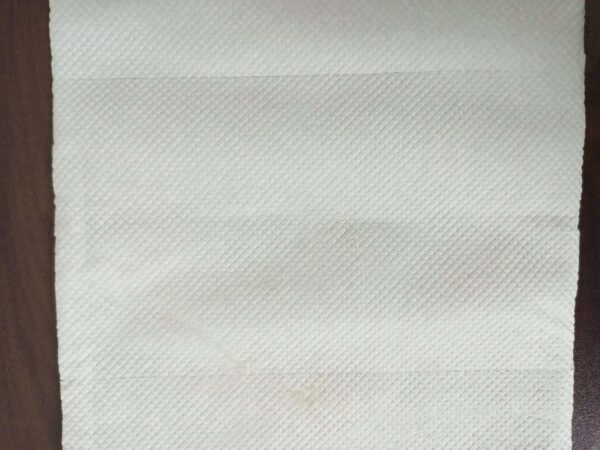 Kitchen Tissue Roll