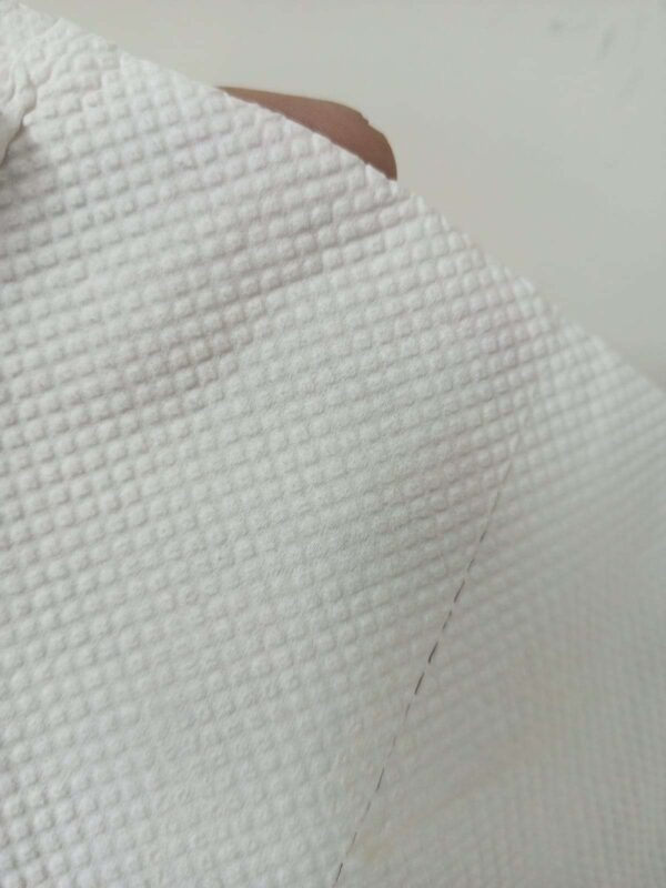 Kitchen Tissue Roll