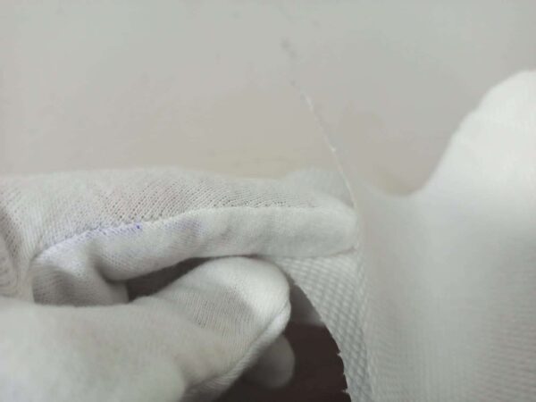 Maxi Tissue Roll